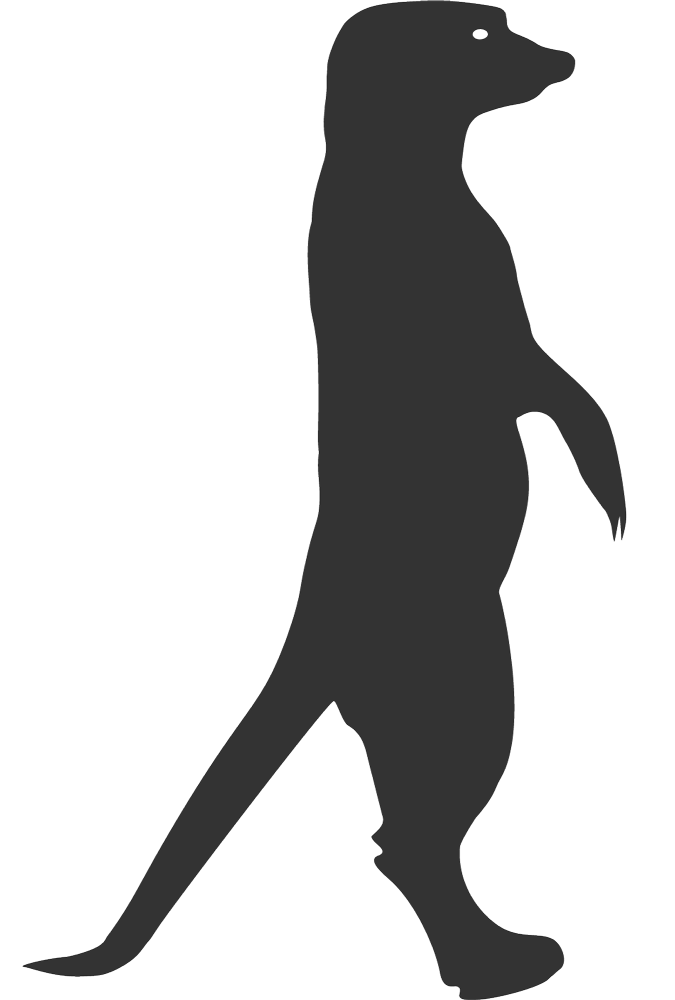 icon erdmaennchen